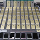 Illustration for article titled Chinese Officials Have Already Seized Hundreds of Contraband iPhone 6s